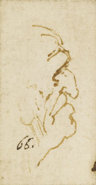 Collections of Drawings antique (572).jpg